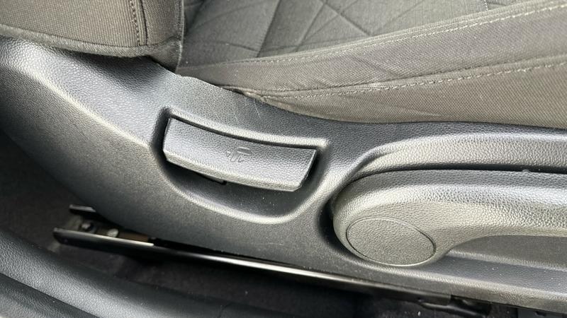 Used Hyundai BAYON 2022 for sale - 76835553: Photo 53