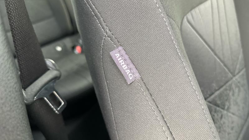 Used Hyundai BAYON 2022 for sale - 76835553: Photo 54