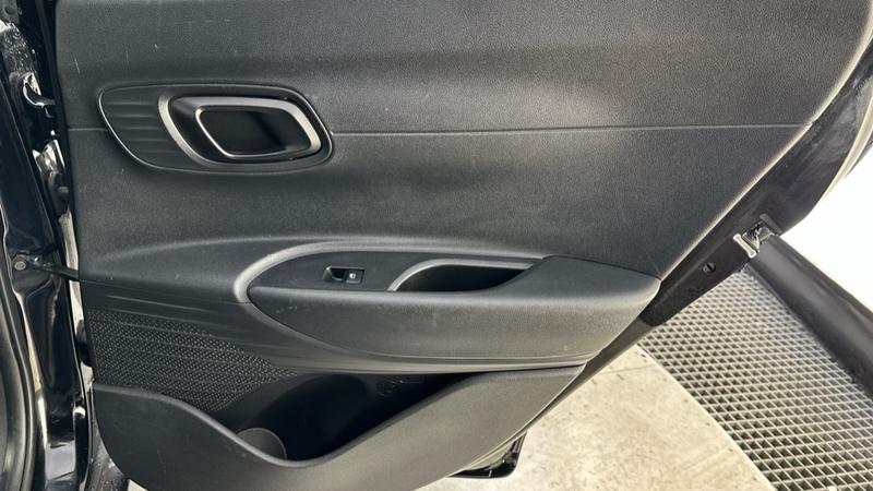 Used Hyundai BAYON 2022 for sale - 76835553: Photo 55