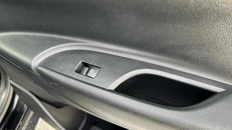 Used Hyundai BAYON 2022 for sale - 76835553: Photo 56