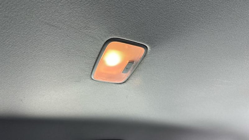 Used Hyundai BAYON 2022 for sale - 76835553: Photo 57