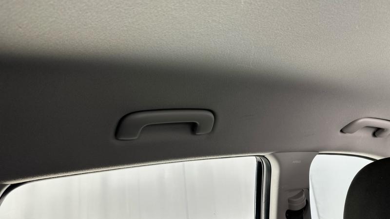 Used Hyundai BAYON 2022 for sale - 76835553: Photo 58