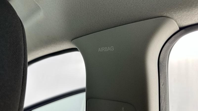 Used Hyundai BAYON 2022 for sale - 76835553: Photo 59