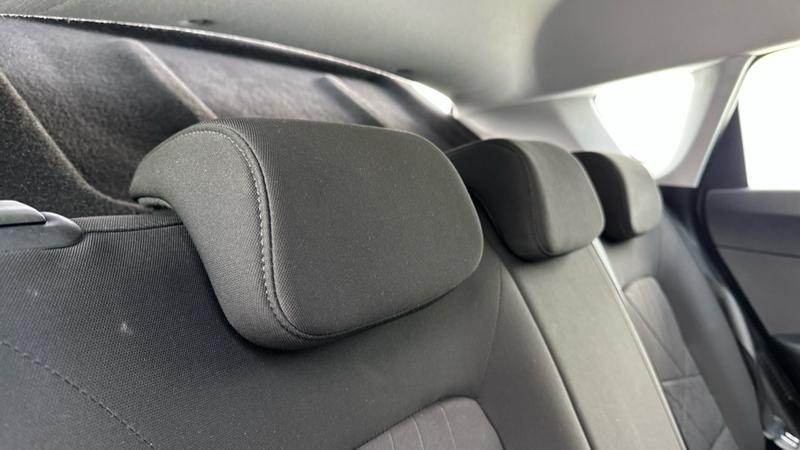 Used Hyundai BAYON 2022 for sale - 76835553: Photo 60