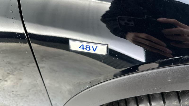 Used Hyundai BAYON 2022 for sale - 76835553: Photo 61