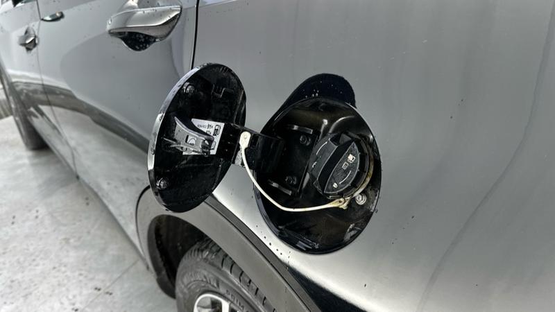 Used Hyundai BAYON 2022 for sale - 76835553: Photo 62