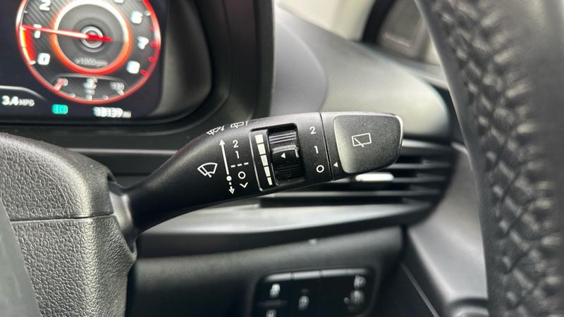 Used Hyundai BAYON 2022 for sale - 76835553: Photo 64