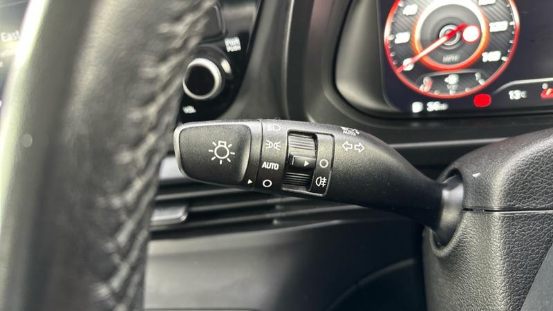 Used Hyundai BAYON 2022 for sale - 76835553: Photo 65