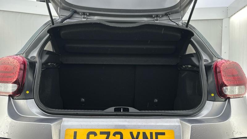 Used Citroen C3 2022 for sale - 77407079: Photo 15