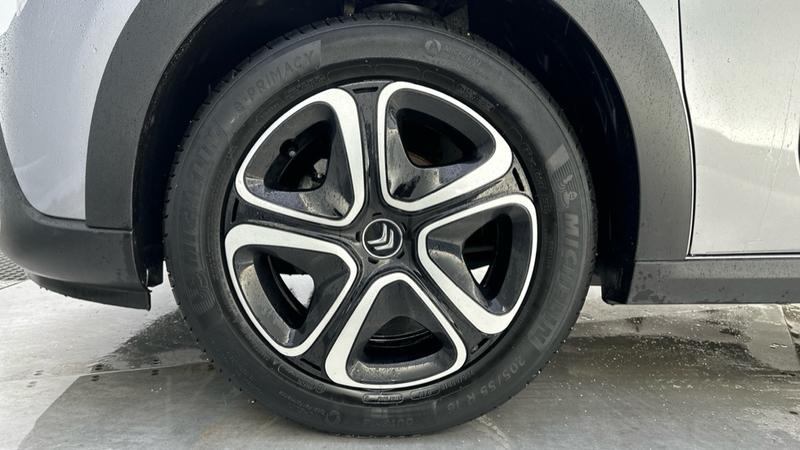 Used Citroen C3 2022 for sale - 77407079: Photo 17