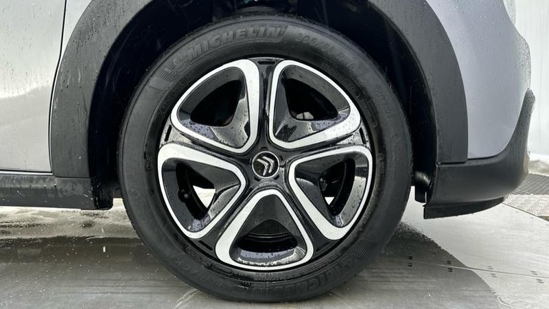 Used Citroen C3 2022 for sale - 77407079: Photo 20