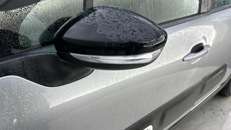 Used Citroen C3 2022 for sale - 77407079: Photo 23