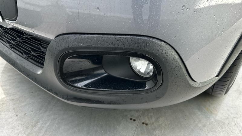 Used Citroen C3 2022 for sale - 77407079: Photo 25