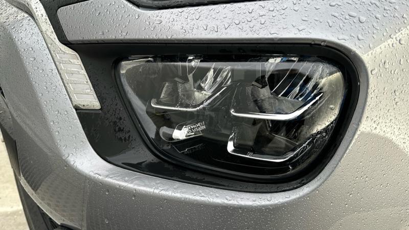 Used Citroen C3 2022 for sale - 77407079: Photo 26