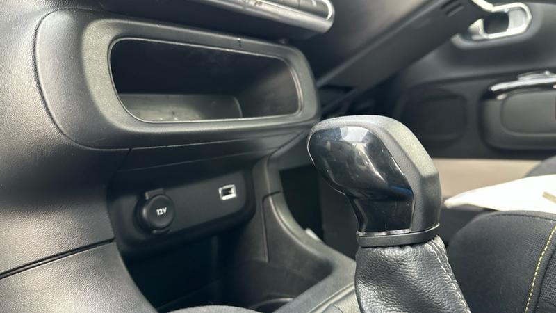 Used Citroen C3 2022 for sale - 77407079: Photo 28