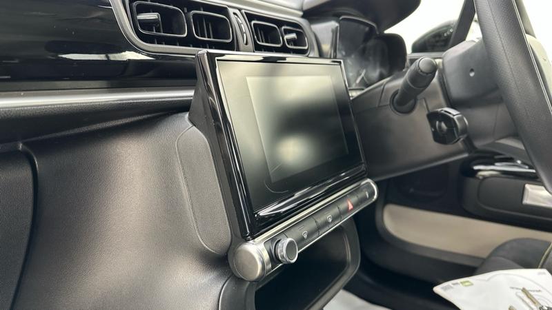 Used Citroen C3 2022 for sale - 77407079: Photo 29