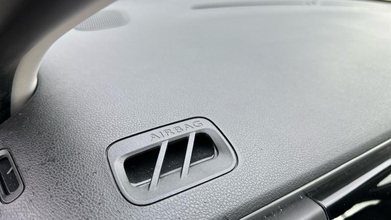 Used Citroen C3 2022 for sale - 77407079: Photo 30