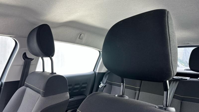 Used Citroen C3 2022 for sale - 77407079: Photo 32