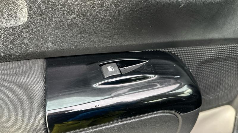 Used Citroen C3 2022 for sale - 77407079: Photo 33