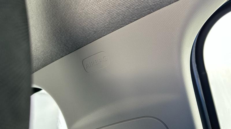 Used Citroen C3 2022 for sale - 77407079: Photo 34