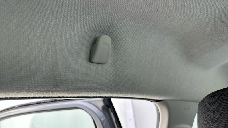 Used Citroen C3 2022 for sale - 77407079: Photo 35