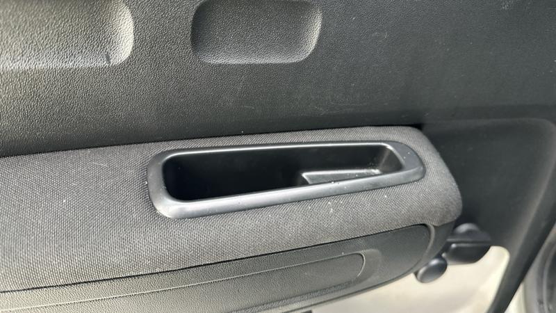 Used Citroen C3 2022 for sale - 77407079: Photo 36