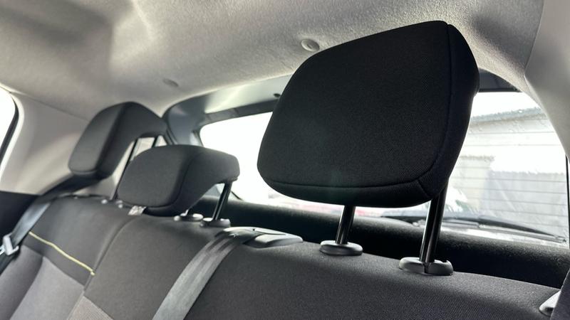 Used Citroen C3 2022 for sale - 77407079: Photo 42