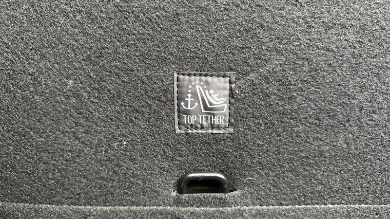 Used Citroen C3 2022 for sale - 77407079: Photo 44