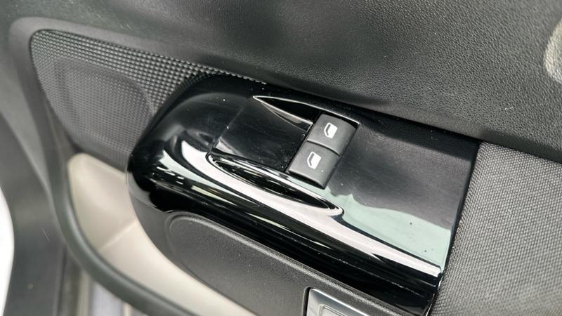 Used Citroen C3 2022 for sale - 77407079: Photo 45