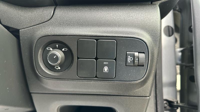 Used Citroen C3 2022 for sale - 77407079: Photo 46