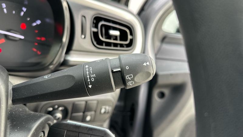 Used Citroen C3 2022 for sale - 77407079: Photo 48