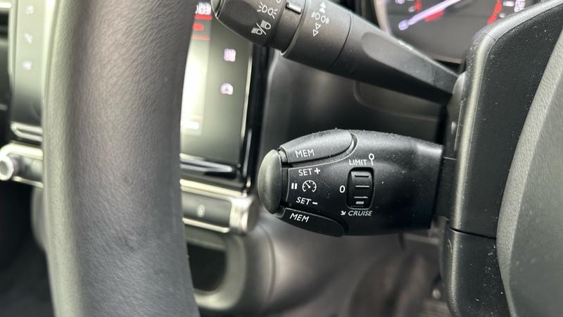 Used Citroen C3 2022 for sale - 77407079: Photo 50