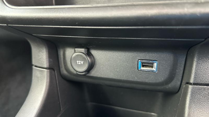 Used Citroen C3 2022 for sale - 77407079: Photo 57