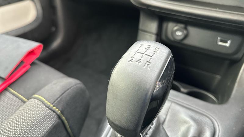 Used Citroen C3 2022 for sale - 77407079: Photo 58