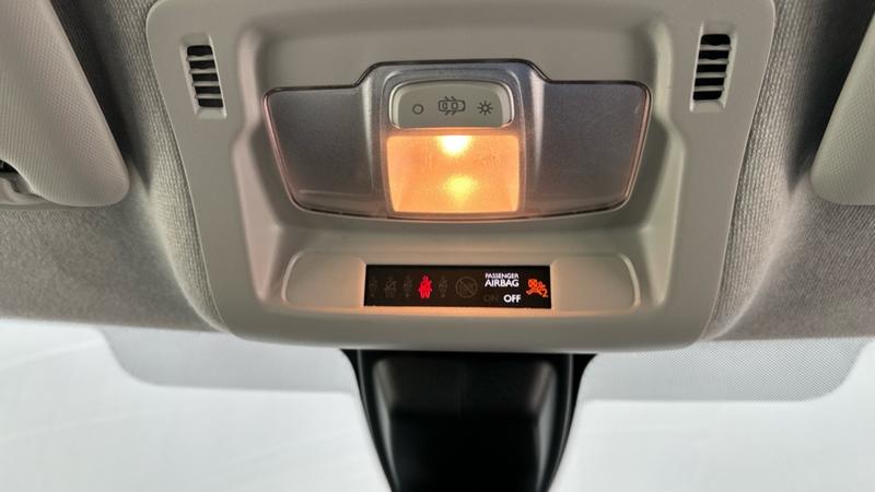 Used Citroen C3 2022 for sale - 77407079: Photo 59