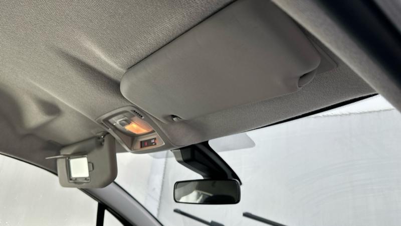 Used Citroen C3 2022 for sale - 77407079: Photo 60