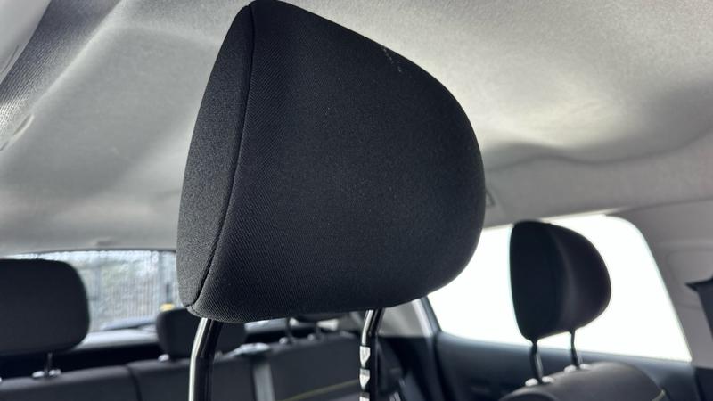 Used Citroen C3 2022 for sale - 77407079: Photo 61