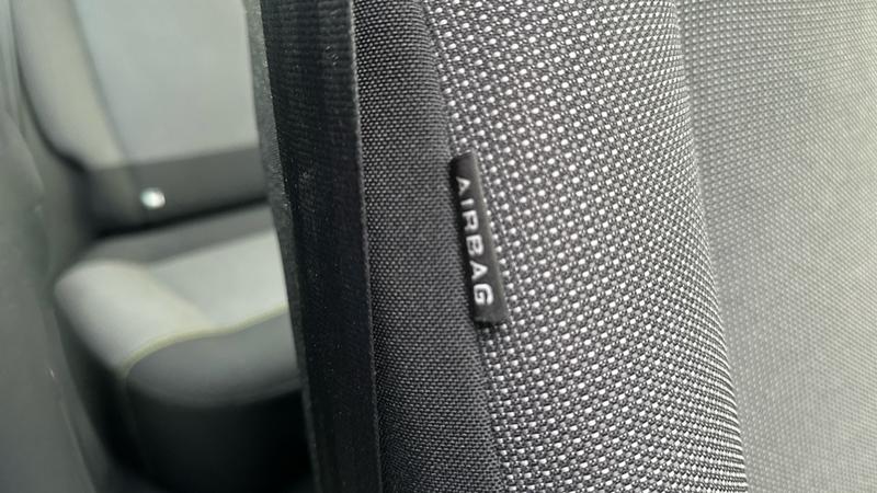 Used Citroen C3 2022 for sale - 77407079: Photo 62