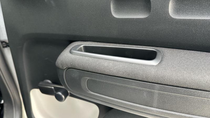 Used Citroen C3 2022 for sale - 77407079: Photo 63