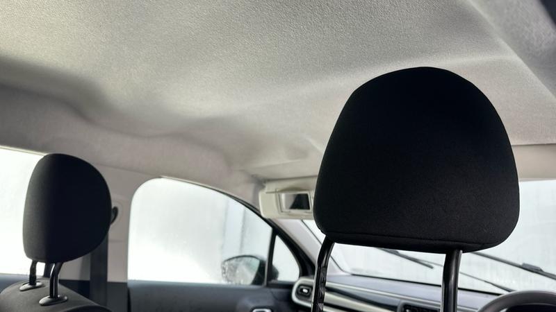 Used Citroen C3 2022 for sale - 77407079: Photo 64