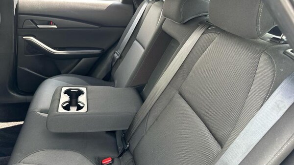 Used Mazda CX-30 2024 for sale - 74807661: Photo 14