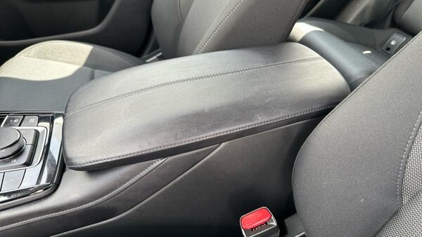 Used Mazda CX-30 2024 for sale - 74807661: Photo 24