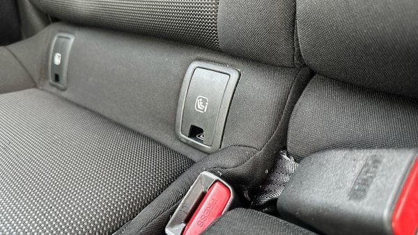 Used Mazda CX-30 2024 for sale - 74807661: Photo 26