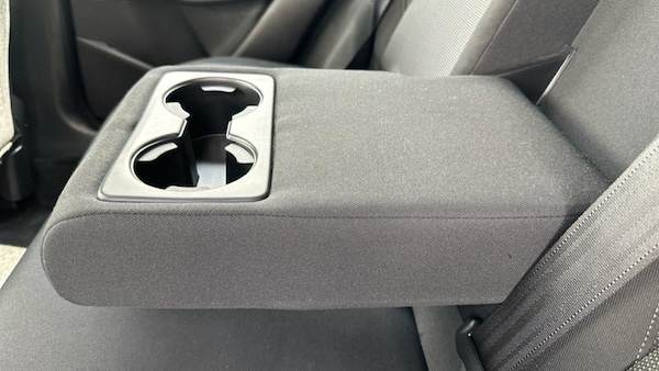 Used Mazda CX-30 2024 for sale - 74807661: Photo 27