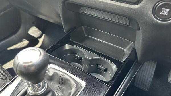 Used Mazda CX-30 2024 for sale - 74807661: Photo 48