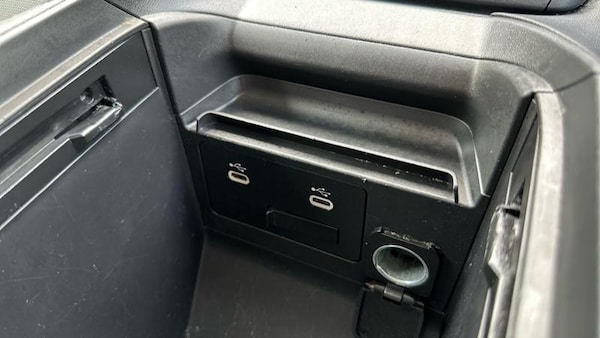 Used Mazda CX-30 2024 for sale - 74807661: Photo 51