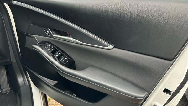 Used Mazda CX-30 2024 for sale - 74807661: Photo 56