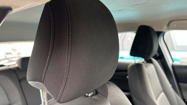 Used Mazda CX-30 2024 for sale - 74807661: Photo 59