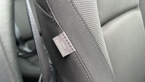 Used Mazda CX-30 2024 for sale - 74807661: Photo 60