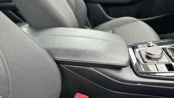 Used Mazda CX-30 2024 for sale - 74807661: Photo 61